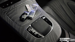 Mercedes-Benz CLS-Class C257 CLS450 4MATIC (12.2022)