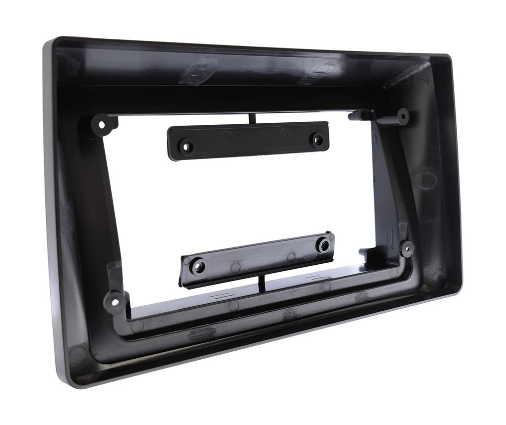 Переходная рамка магнитолы TOYOTA CAMI 1999-2006 10,2 дюймов