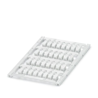 0830780 - UCT-WMCO 2,9 (12X4) - Маркировка проводов