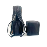 Чехол для шуруповерта Forest River Утеплённый (комплект 3в 1)