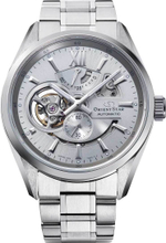 Orient Star RE-AV0125S00B