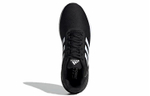 Кроссовки Adidas Response Sr
