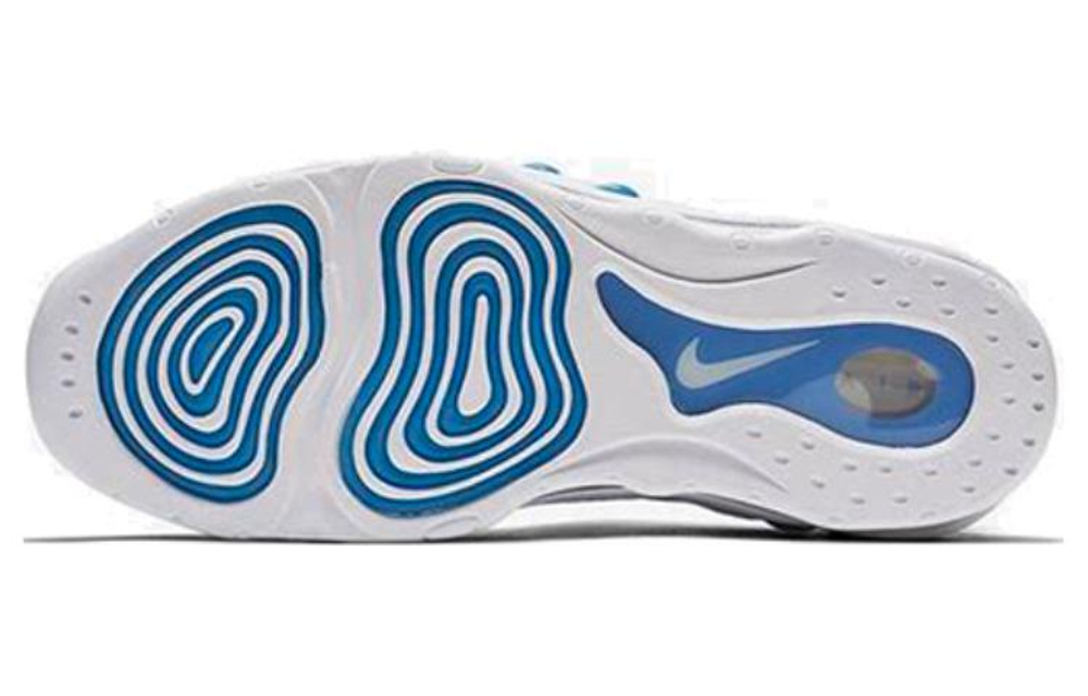 Кроссовки Nike Air Max 2 Uptempo 94