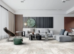 Линолеум бытовой Ideal Imperia Arona 6_176L, 4х26м (рулон)