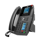 Телефон VoiceIP  Fanvil X4U