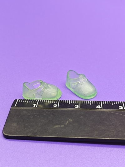 Обувь для куклы Барби - Келли 03276