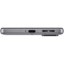 Смартфон Poco F4 GT 12/256GB Knight Silver