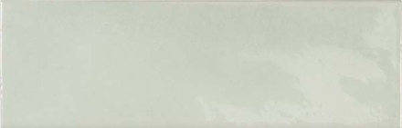 Настенная плитка VILLAGE MINT (25643)