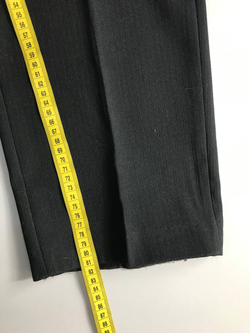 Брюки Svyatnyh классические, визуально 54 размер