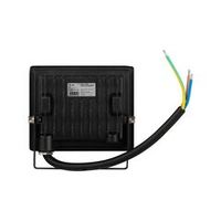 Прожектор светодиодный уличный 20Вт 6500К IP65 холодный белый свет Эра