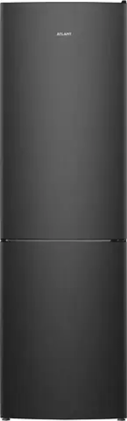 Холодильник ATLANT ХМ 4624-151