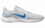 Кроссовки Nike Flex Experience Rn 10