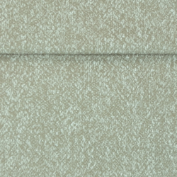 Микрофибра Shanghai beige (Шанхай бейж) 01