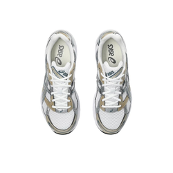 Кроссовки Asics Gel-1130 'White Wood Crepe' 1201A256-117