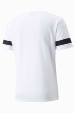 Футболка Puma teamRISE Junior