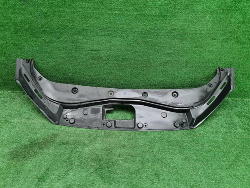 Кожух замка капота Haval F7 (2018-2024)