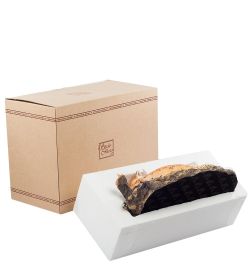 Veronese WS-702 Статуэтка «Леопард с детенышем»