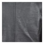 Rocket / Черный