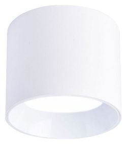 Накладной светильник Favourite Rout 4209-1C