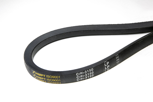 Ремень клиновой С(В)-3150