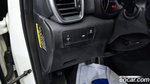 Kia Sportage The Bold Дизель 2.0 2WD (03.2020)