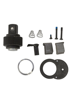 Ремкомплект к трещотке 80243 /2'' Forsage F-80243-P
