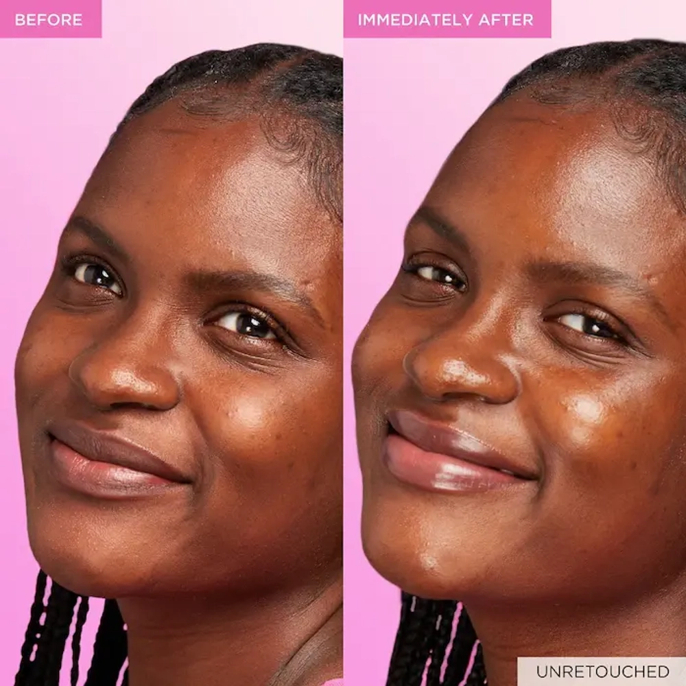Glow Recipe Watermelon Glow Niacinamide Dew Drops 40ml