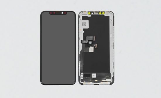 Баннер на главной 1