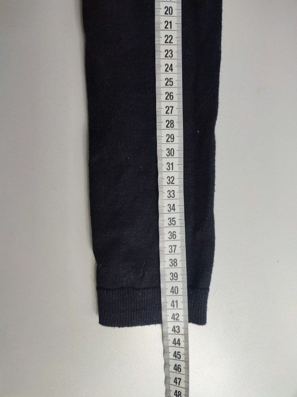 Платье Zara повседневное 44 размер