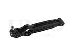 Рычаг подвески поперечный передний нижний UNIO SSP-40066