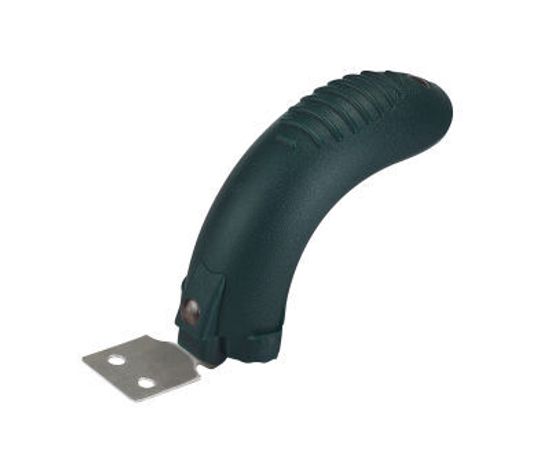 Тормоз Mini Deluxe ECO Зелёный