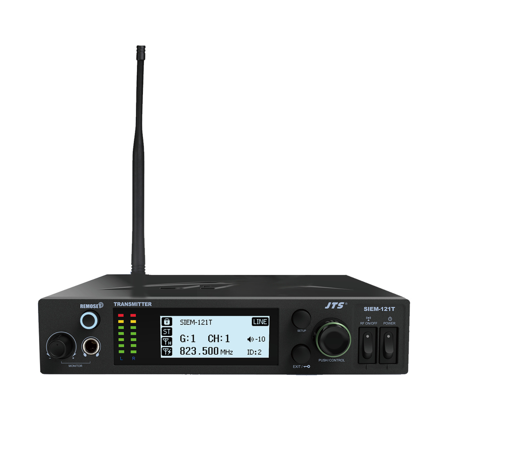 siem-121-dm_.jpg
