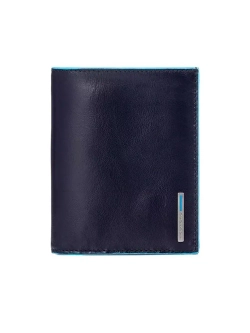 Кошелек PU1740B2