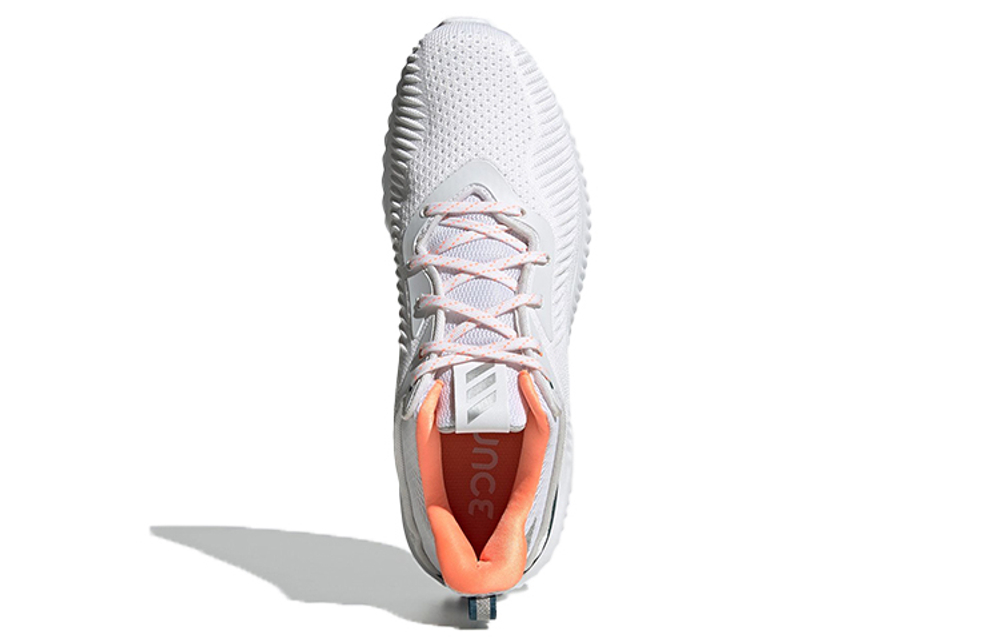 Кроссовки Adidas Alphabounce