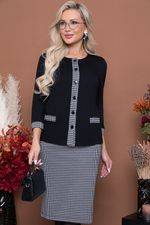 Комплект 6447 Avili (Акция)