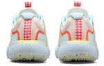 Кроссовки Nike React Escape Run 1 (Женская размерная сетка)