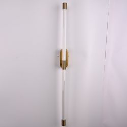 Настенный Светильник Birta Wall B L84 By Imperiumloft