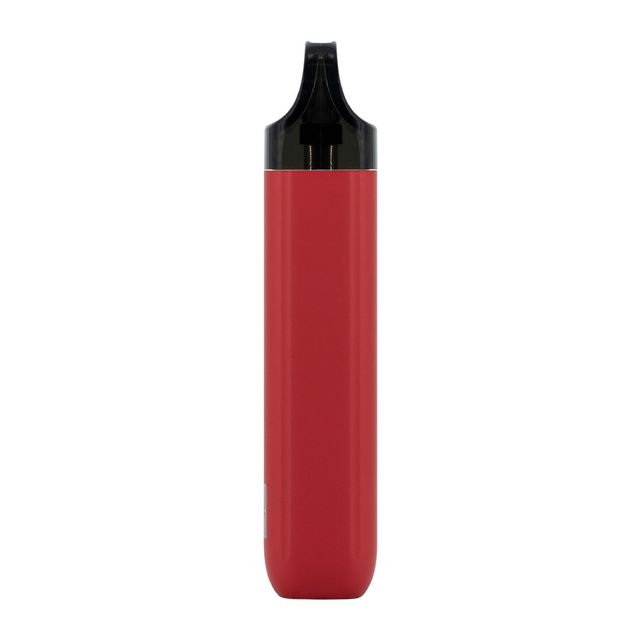 Brusko Dabbler Nice Pod Kit Brusko Dabbler Nice Pod Kit