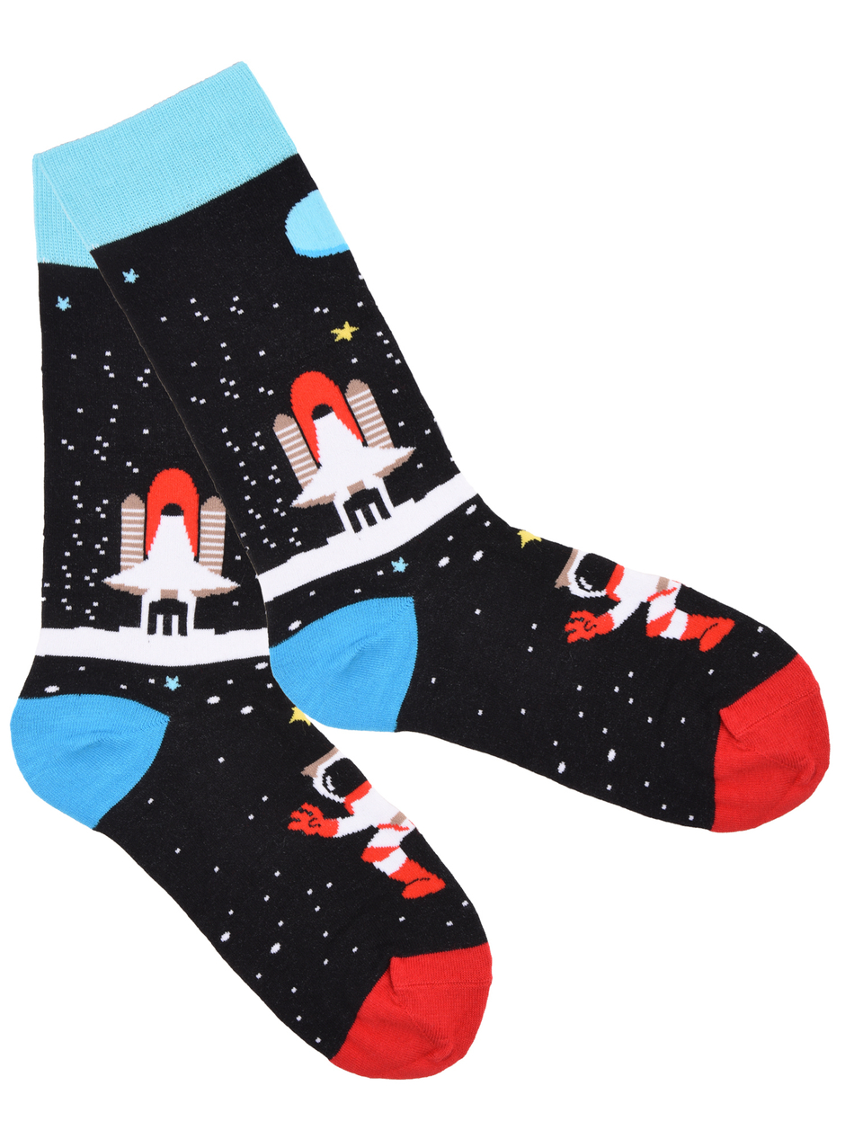 Носки женские