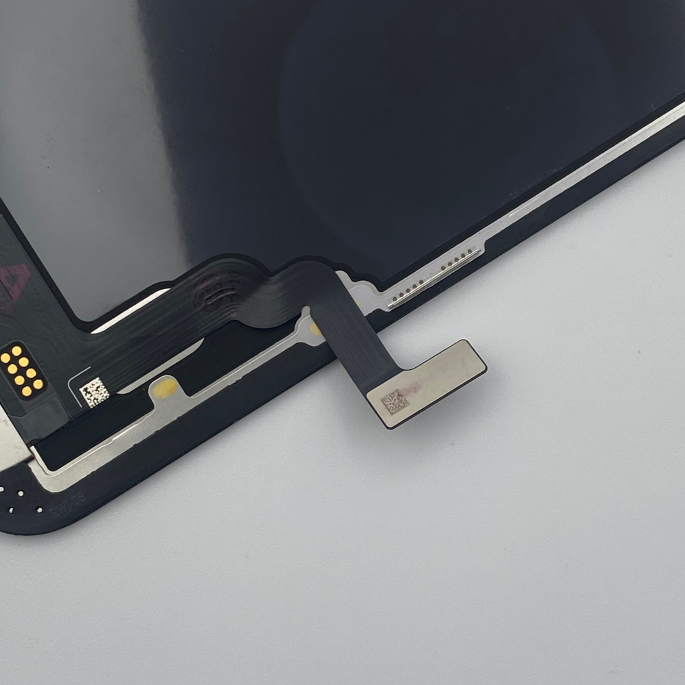 Дисплей iPhone 13 Оригинал FOG