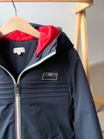 Утепленная куртка Paul Smith, 116