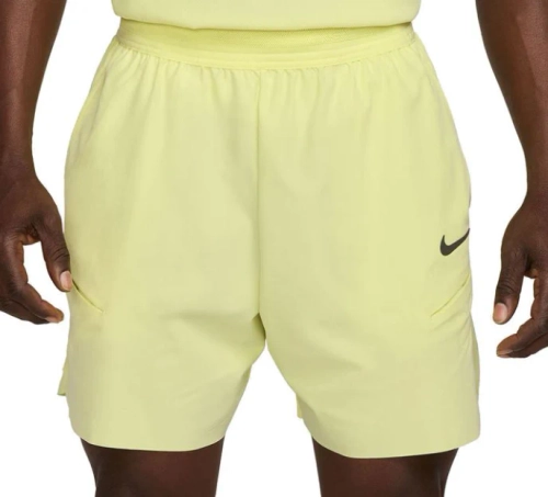 Шорты Nike M Dry Fit Slam Short MB 331