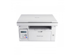 МФУ лазерное Pantum M6507W