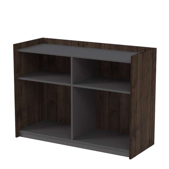 15ТР.812 Тумба распашная (1168*460*860)