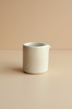 Молочник / Fonar Ceramics