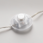 Напольный светильник (торшер) Maytoni DIA008FL-01CH