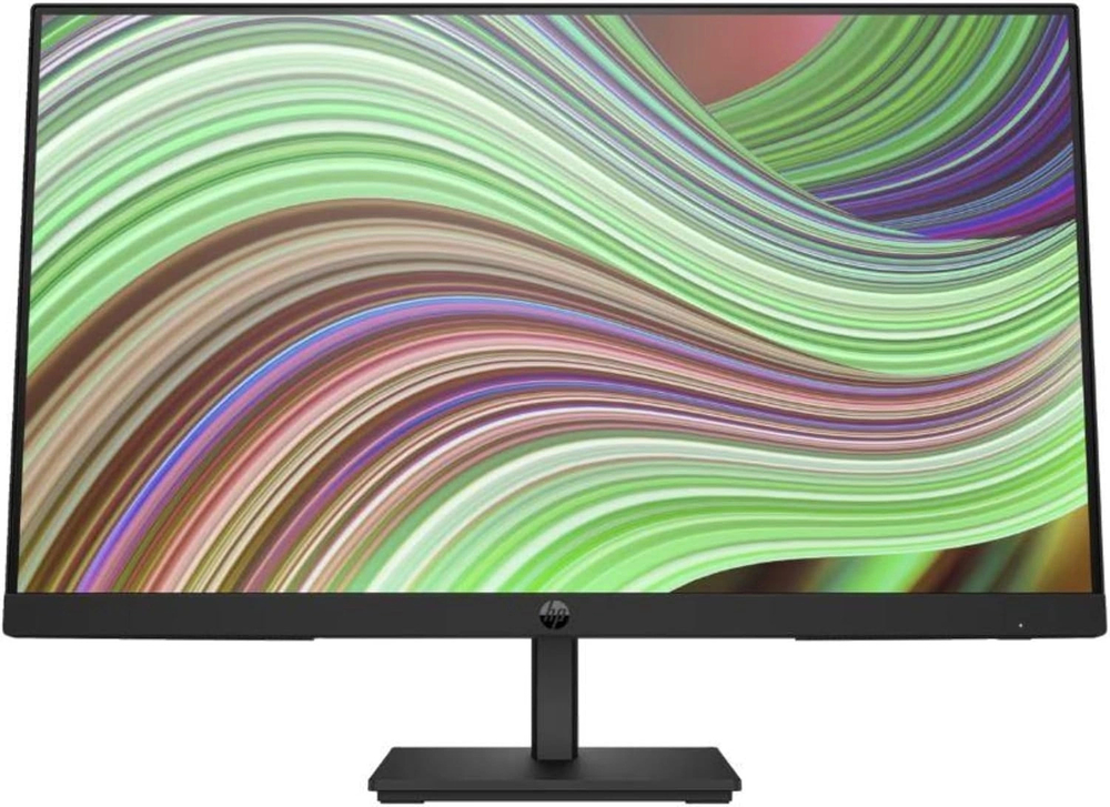 Монитор 23,8" HP P24v G5