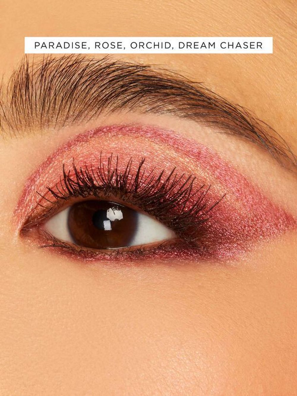 Палитра теней для век TARTE Cosmetics Tartelette Juicy Amazonian Clay Palette 18 г