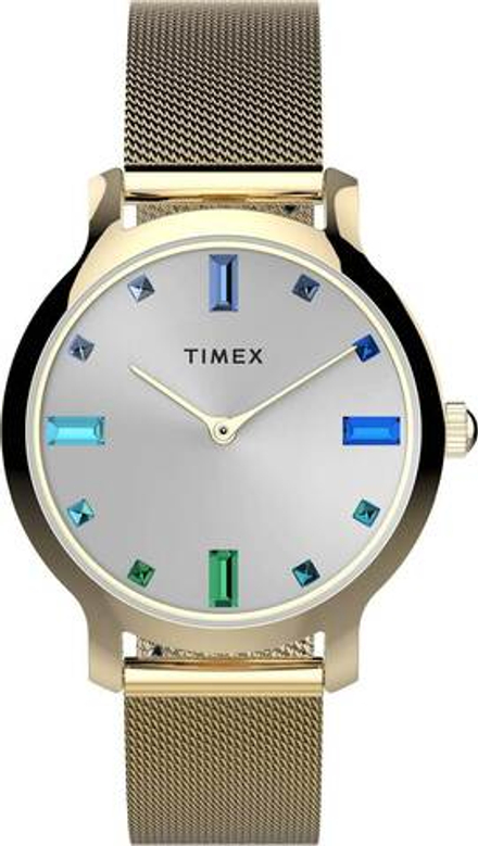 Женские наручные часы Timex TW2U86900