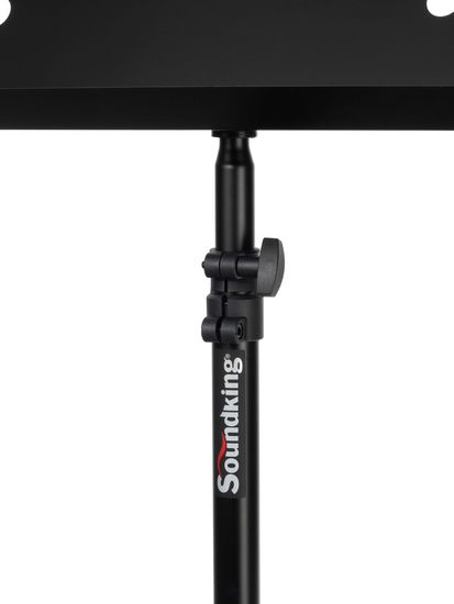Пюпитр оркестровый Soundking DF144